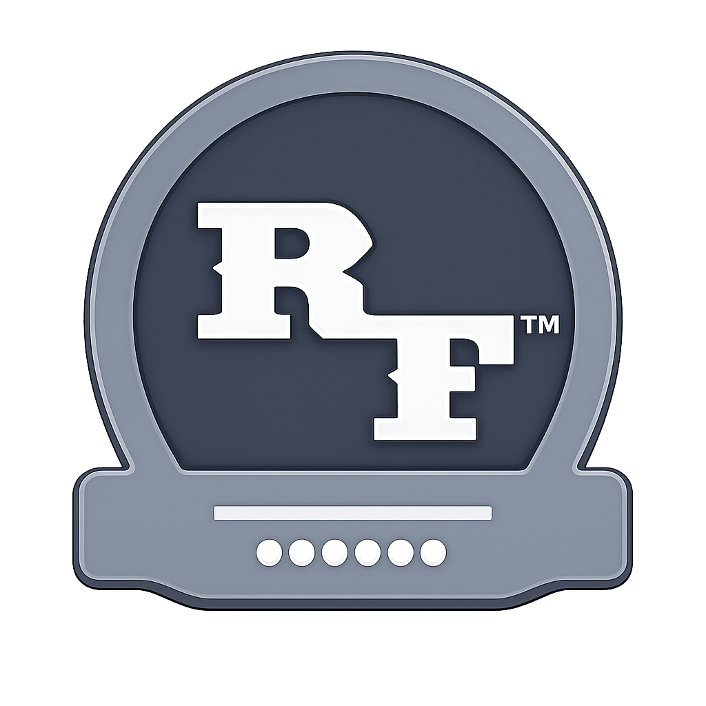 Ray Franko